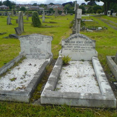 DSC01564