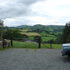 DSC02580