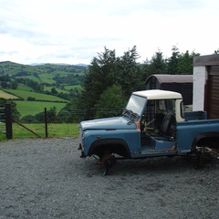 DSC02581