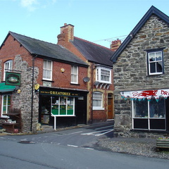 DSC02593