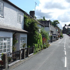 DSC02597