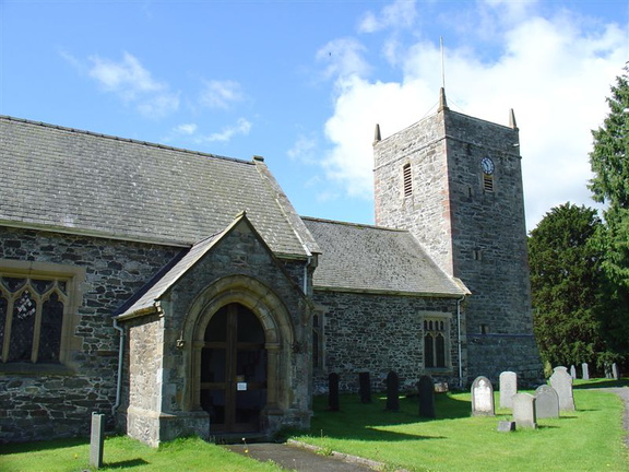 DSC02606