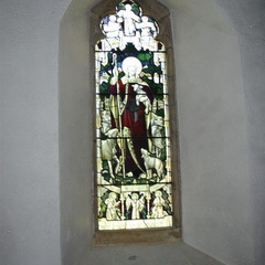 DSC02607