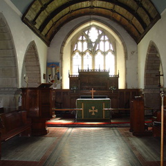DSC02609