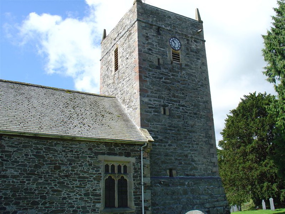 DSC02612