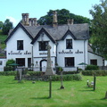 DSC02613