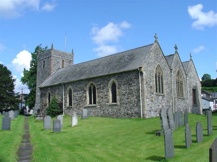 DSC02617