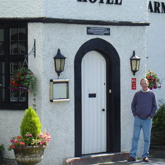 DSC02620