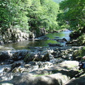DSC02624