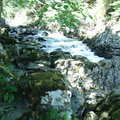 DSC02627