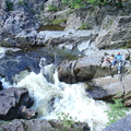 DSC02633