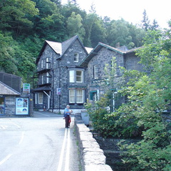 DSC02635