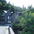 DSC02636