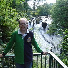 DSC02650