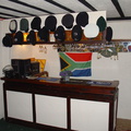 DSC02720