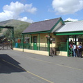 DSC02653
