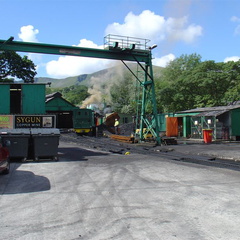 DSC02654