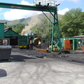 DSC02655