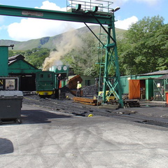 DSC02655