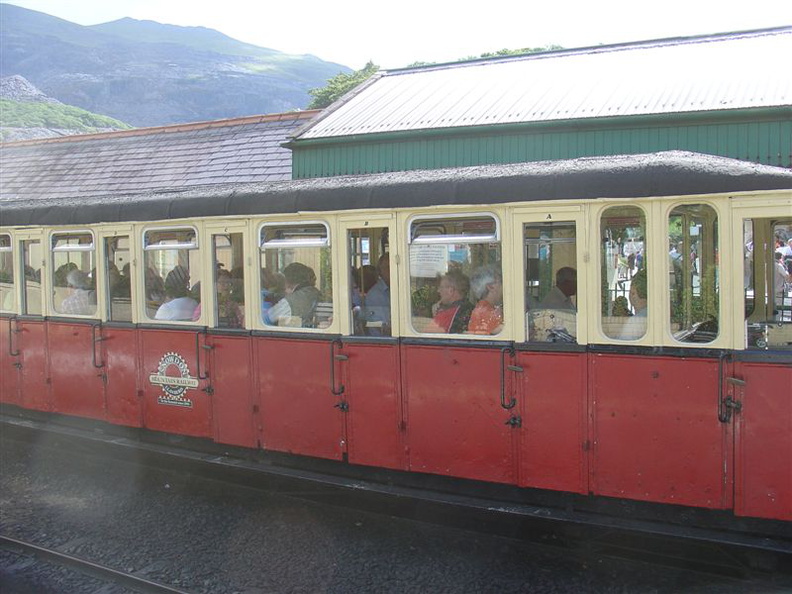 DSC02660.JPG
