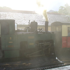 DSC02662