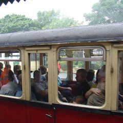 DSC02666