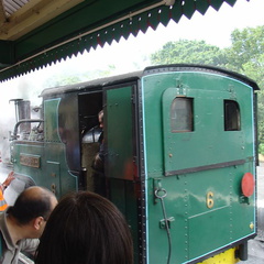 DSC02668