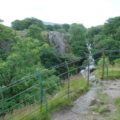 DSC02671