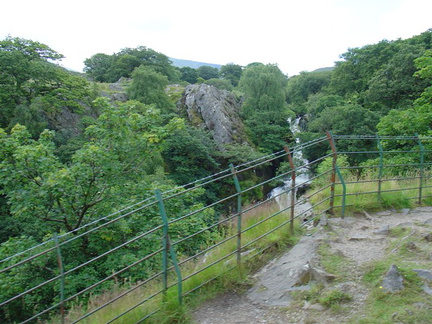 DSC02671