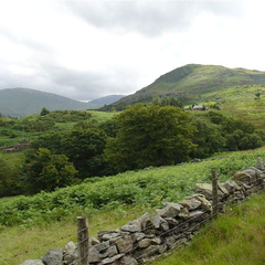 DSC02673