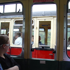 DSC02675