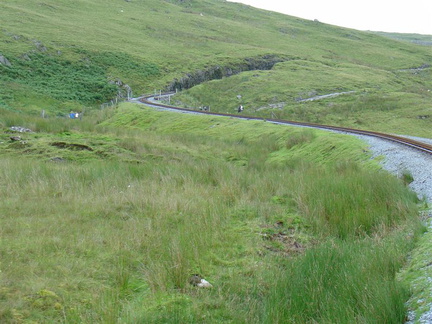 DSC02681