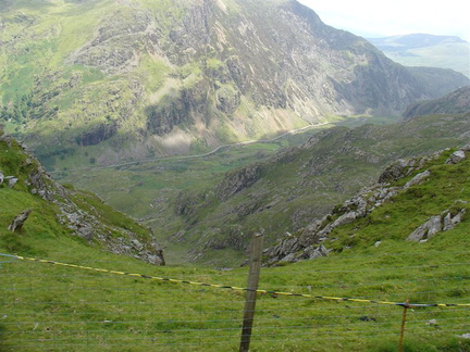 DSC02685