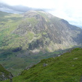 DSC02686