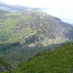 DSC02686