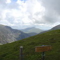 DSC02687