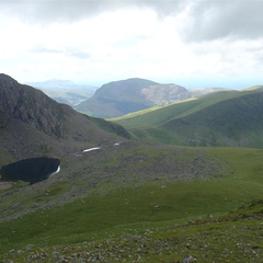 DSC02688