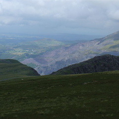 DSC02690