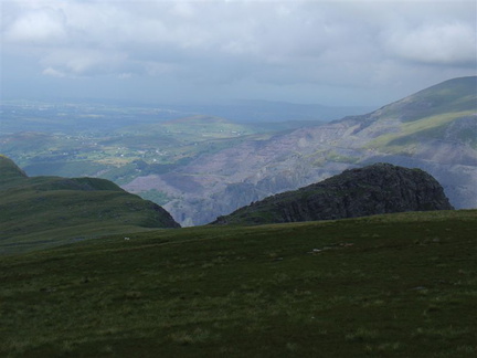 DSC02690