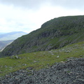 DSC02692