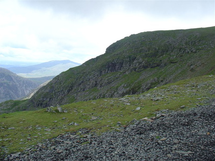 DSC02692