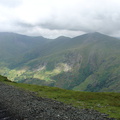 DSC02694