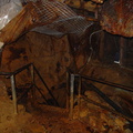 DSC02736