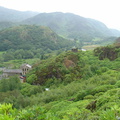 DSC02742