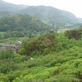 DSC02748