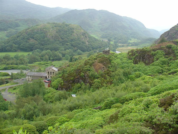 DSC02748