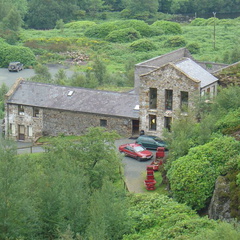 DSC02750