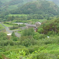 DSC02751