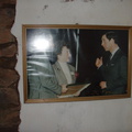 DSC02755