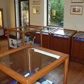 DSC02757
